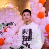 成都探店｜年轻人🉐️微醺地.江小白酒馆