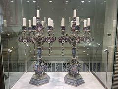 -上海市工艺美术博物馆