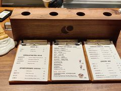 -LUNEURS月乐诗 La Glace(环贸店)