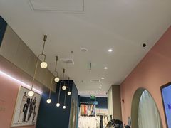 -海马体照相馆(无锡清扬茂业天地店)