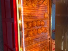-吉品合酥脆烤饼(太平洋森活天地店)