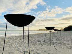 -海南清水湾莱佛士酒店