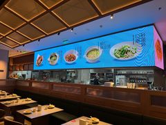 -楚山晓·楚湘菜(江夏永旺店)