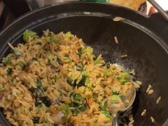 -骨之味·筒骨汤火锅(晋江万达店)