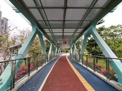 -文华公园(禅城区)