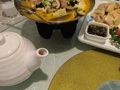 -阿英煲(凉城路店)