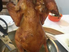 -顺德美食坊(南沙分店)