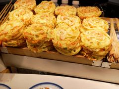 -老城南.鸭血粉丝汤(夫子庙店)
