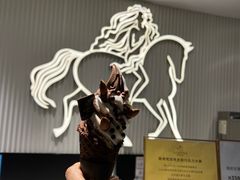 -GODIVA(港汇恒隆广场)