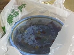 -何记酿皮店(西流湾店)