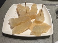 -海底捞火锅(和安宁春城店)