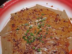 -董眼镜火锅(洪崖洞总店)
