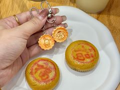 -1828王老吉·草本新茶(珠江新城地铁站店)