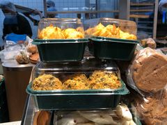 -泸溪河桃酥(欧尚店)