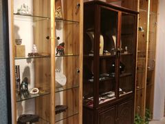 -灵龟之家百象馆(百象馆联合旗舰店)