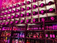 -啤仕多·啤客国潮跳舞BAR(保俶路店)