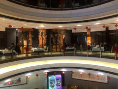 -文杏酒楼(一品天下店)
