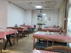 -百年老字号·马家烧麦馆(中街店)