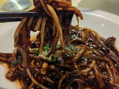-三玛璐酒楼(汉口路店)