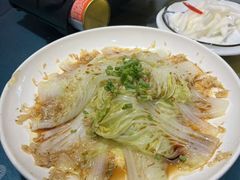-古道村落(温汤店)