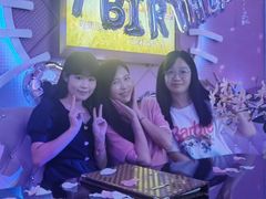 -TOP星派对KTV(珠影星光城店)