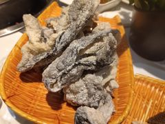 -三毛牛肉店(福强店)