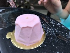 -青咖啡(三坊七巷店)