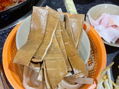 -星鸿社重庆老火锅