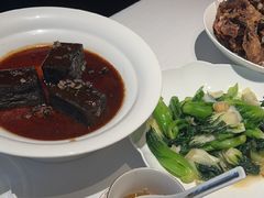 -怡情荟•海鲜青岛菜(五四广场旗舰店)