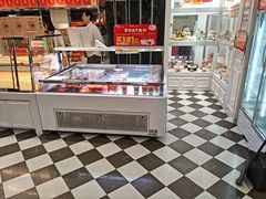 -味多美蛋糕(新和平里店)
