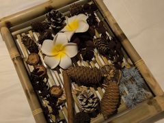-森SPA·泰式按摩·精油Massage(宝安中心店)