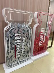 -东莞台心医院-医疗美容