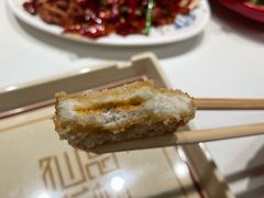 -仙品龙虾(总店)