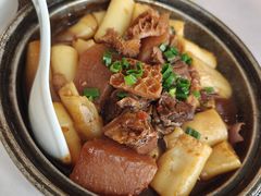 -鹿鸣酒家(越秀店)
