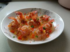 -田螺阿姨自营月嫂·育儿嫂(高新店)