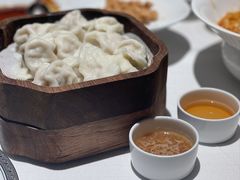 -怡情荟•海鲜青岛菜(五四广场旗舰店)