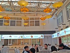 -黄山白云宾馆