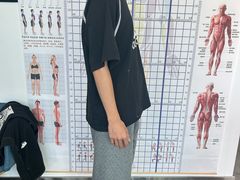 -江南西(地铁站)