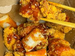-永和大王(广渠店)