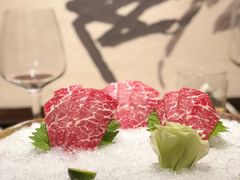 -余欢领鲜火锅(新街口店)