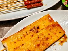 -儒之堂·足道养生SPA影院式(万融城店)