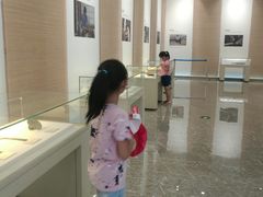 -中国宣纸文化园