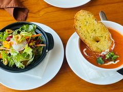 -MAYITA小玛雅墨西哥餐厅(新天地店)