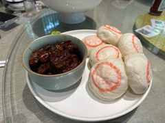 -铭莲·八卦田水上餐厅