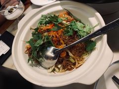 -客语客家菜(佳兆业广场店)