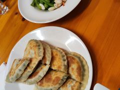 -兴芮温泉度假区