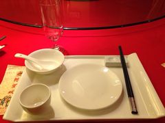 iphone_upload_pic-博望坡酒楼(漕溪路店)