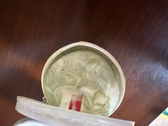 -DQ·蛋糕·冰淇淋(河东万达店)