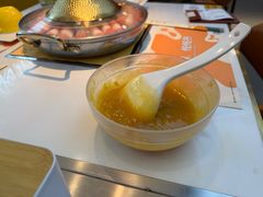 -黄记煌三汁焖锅(崇文门店)