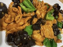 -老绥元烧麦·家常菜(摩尔城店)